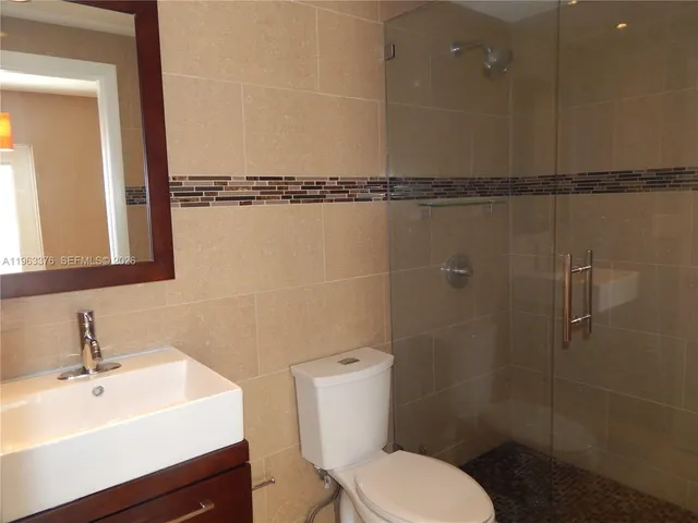 $2,650 | 6959 Southwest 110th Court, Miami, FL 33173