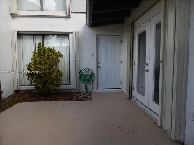 $2,650 | 6959 Southwest 110th Court, Miami, FL 33173