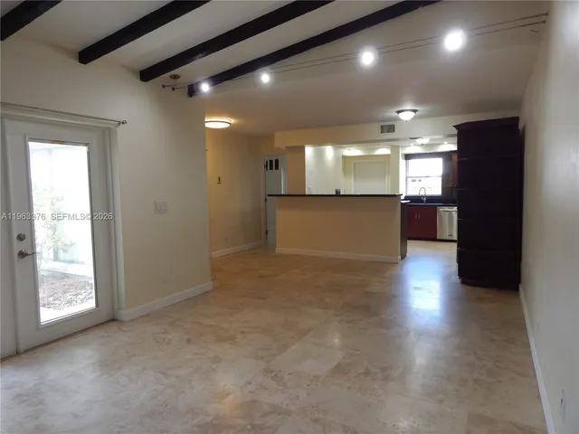 $2,650 | 6959 Southwest 110th Court, Miami, FL 33173