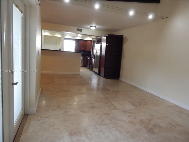 $2,650 | 6959 Southwest 110th Court, Miami, FL 33173