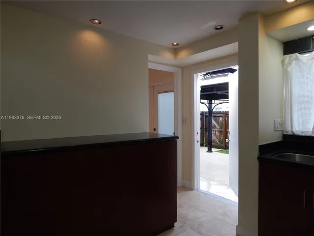 $2,650 | 6959 Southwest 110th Court, Miami, FL 33173