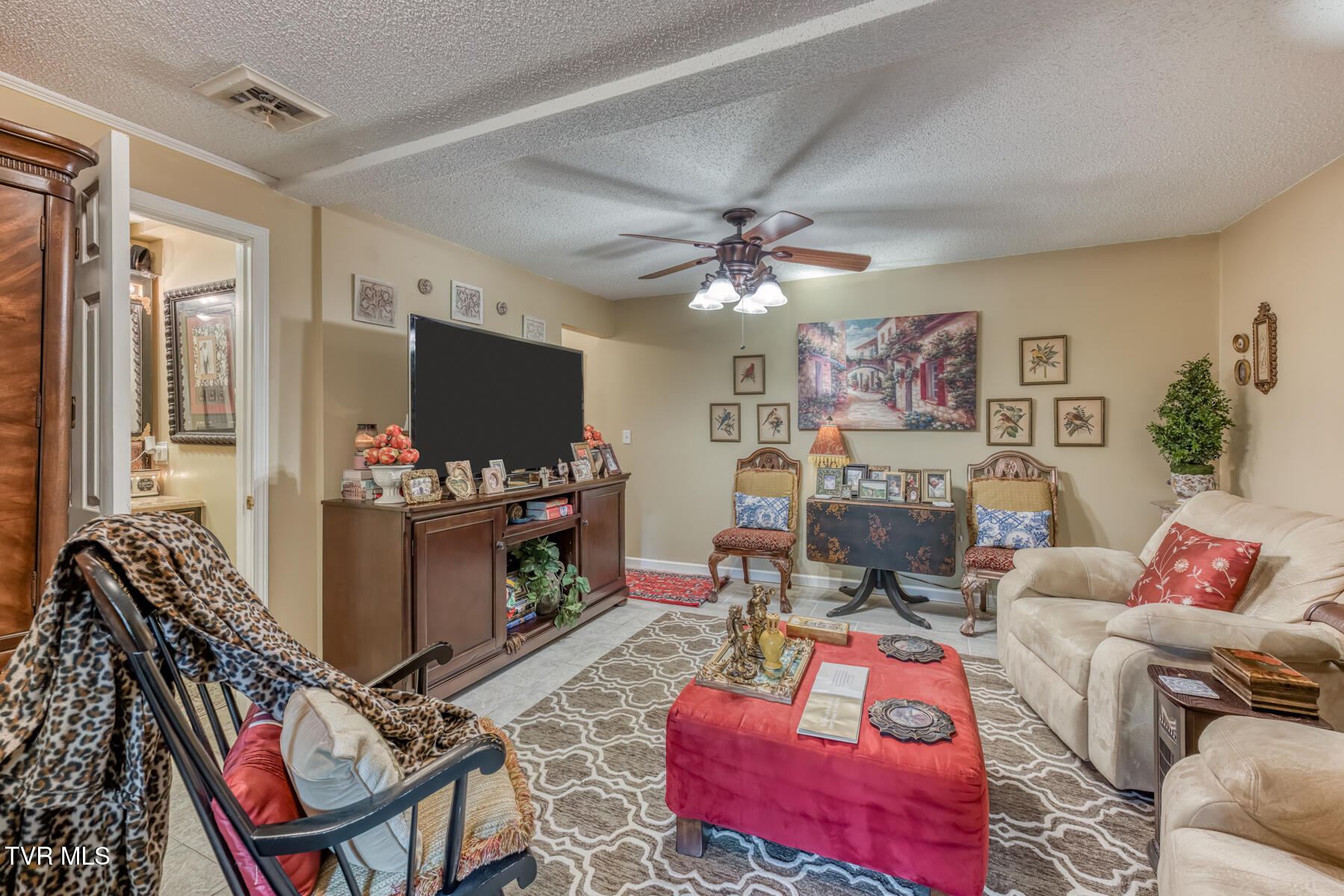 331 Hickory Bluff, Unit 331 Johnson City, TN 37601 - Photo 37 of 49 331 Hickory Bluff-37