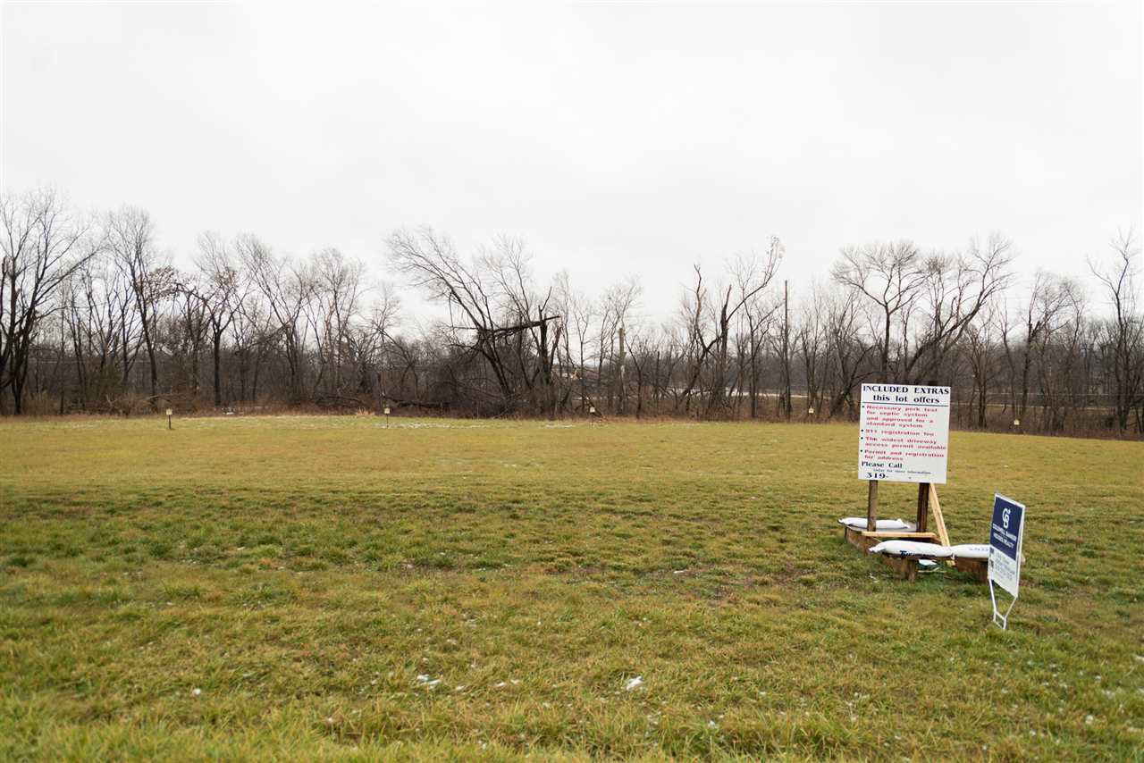 9235 Feather Ridge Pass Cedar Rapids, IA 52411 - Photo 2 of 5 Gallery Image 2