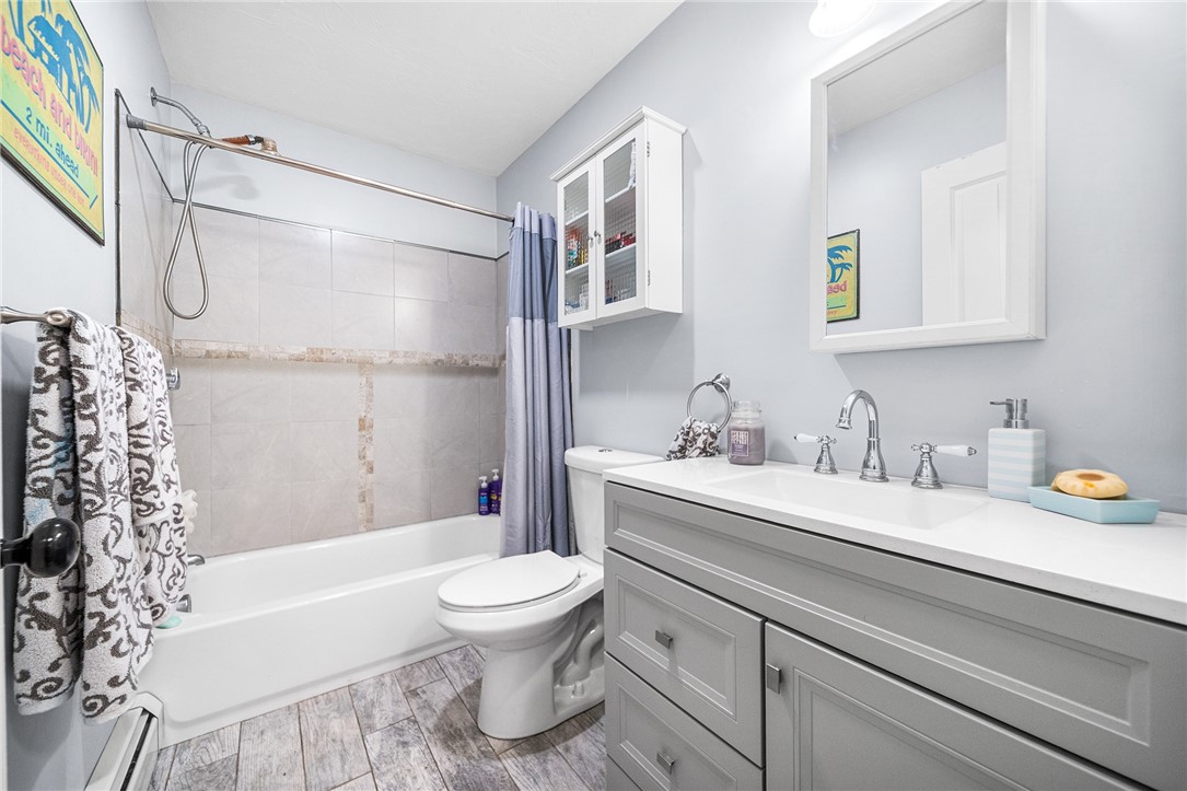 51 Paine Road Foster, RI 02825 - Photo 18 of 35 Gallery Image 18