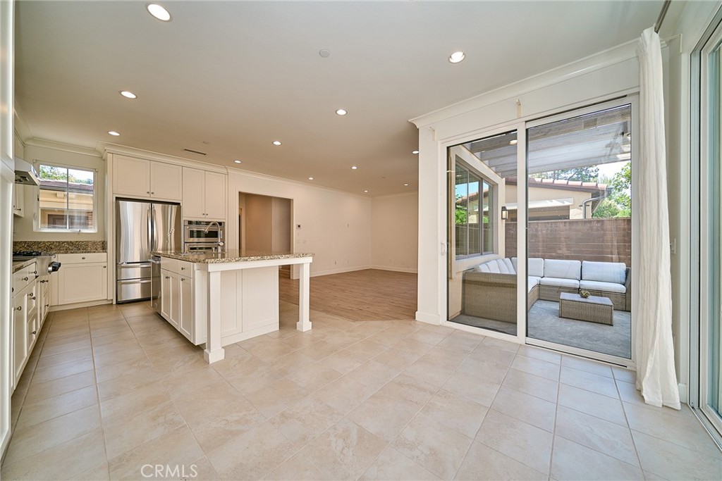 53 Open Range Irvine, CA 92602 - Photo 21 of 64