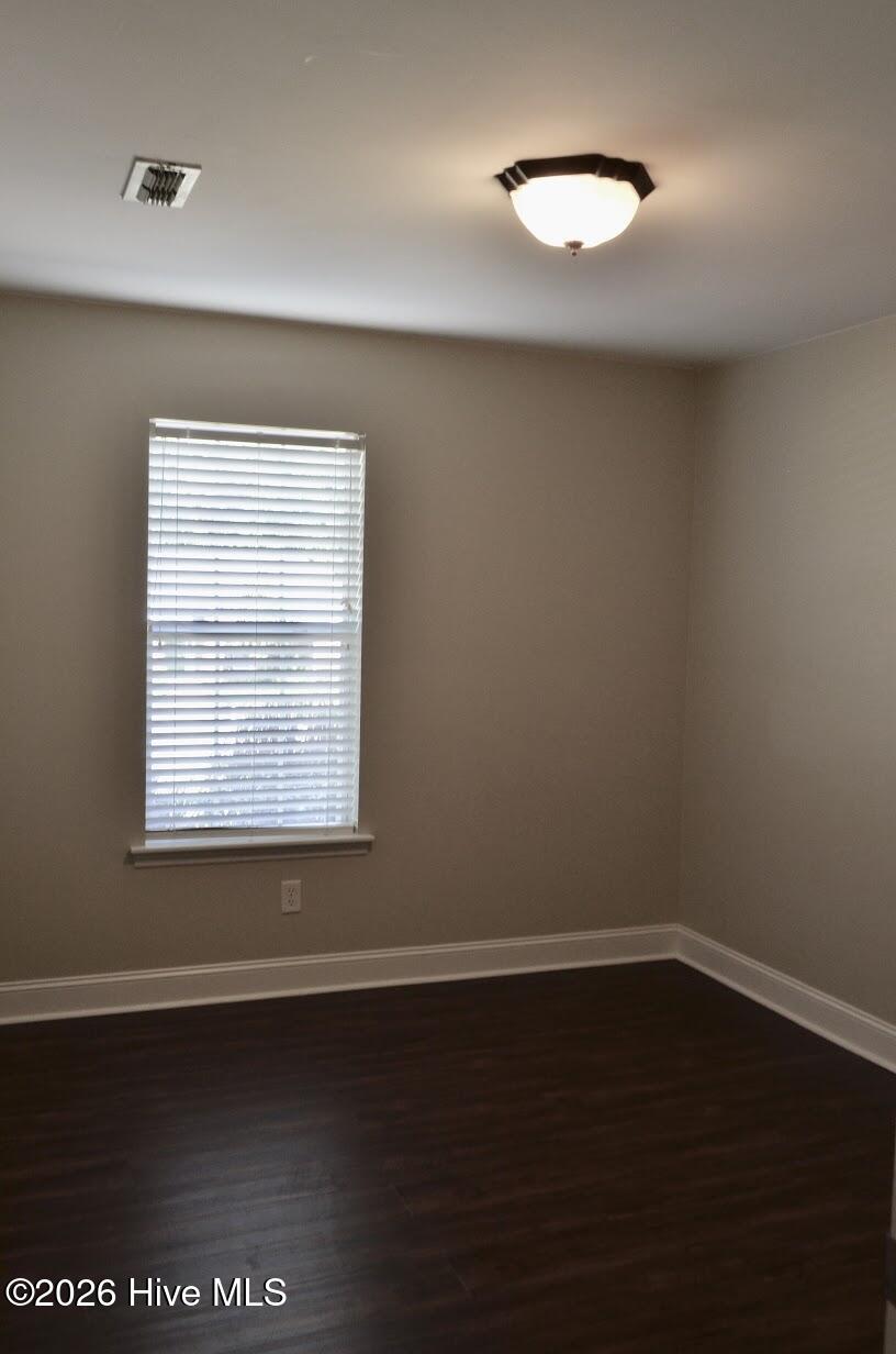 816 Stoneview Drive Grovetown, GA 30813 - Photo 5 of 21