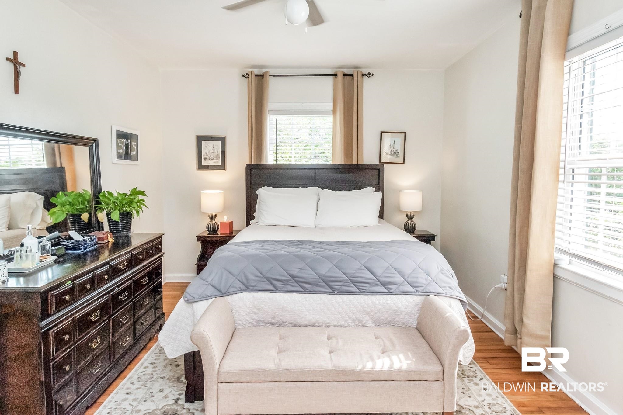 214 Upham Street, Unit 13D Mobile, AL 36607 - Photo 8 of 30