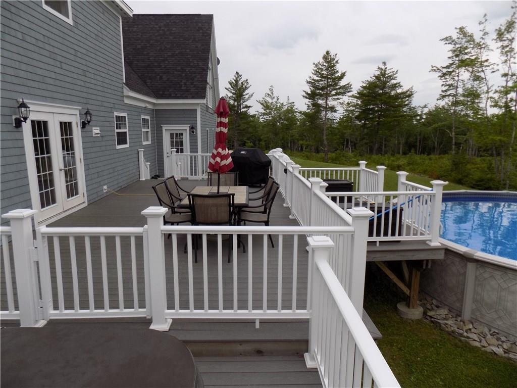 103 Atlantic Quarry Road Spruce Head, ME 04859 - Photo 6 of 15 Photo