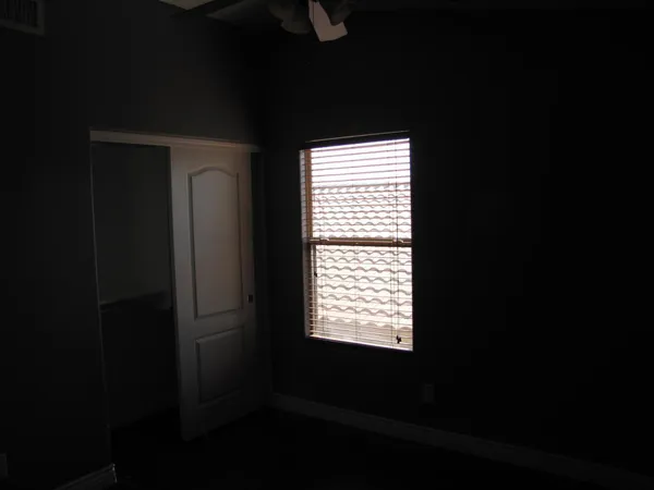 $2,400 | 2315 South Peppertree Drive, Gilbert, AZ 85295