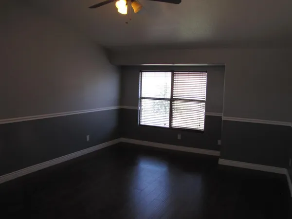 $2,400 | 2315 South Peppertree Drive, Gilbert, AZ 85295