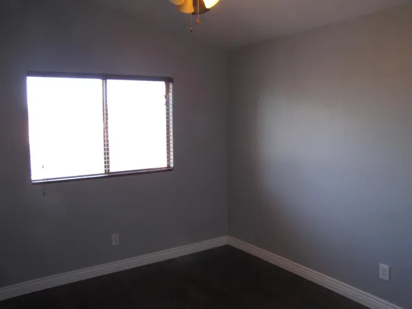 $2,400 | 2315 South Peppertree Drive, Gilbert, AZ 85295