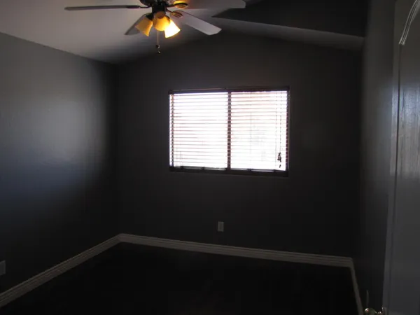 $2,400 | 2315 South Peppertree Drive, Gilbert, AZ 85295