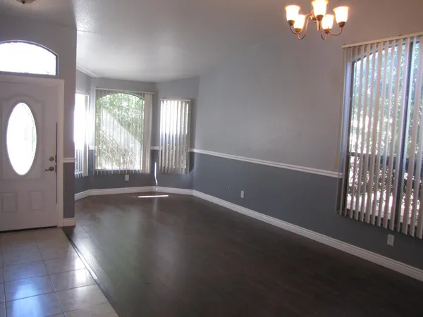 $2,400 | 2315 South Peppertree Drive, Gilbert, AZ 85295