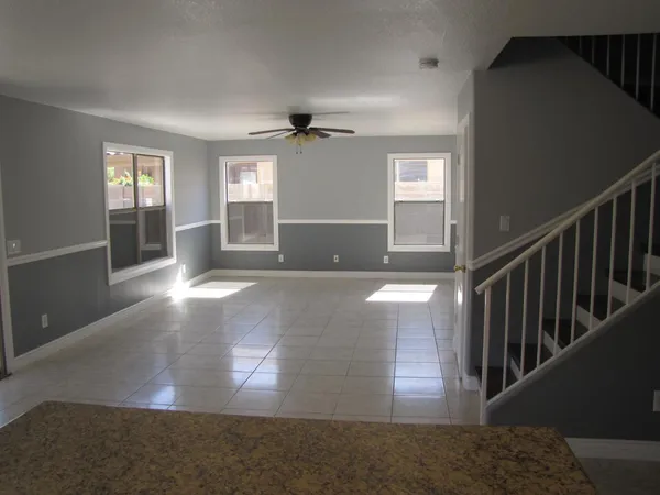 $2,400 | 2315 South Peppertree Drive, Gilbert, AZ 85295