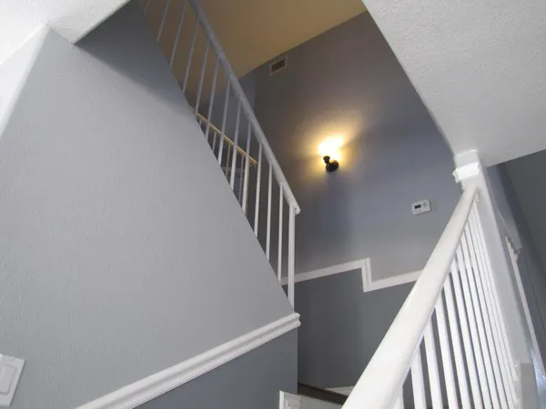 $2,400 | 2315 South Peppertree Drive, Gilbert, AZ 85295