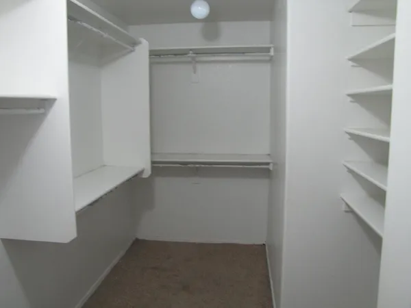 $2,400 | 2315 South Peppertree Drive, Gilbert, AZ 85295