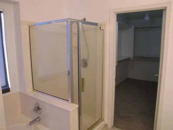 $2,400 | 2315 South Peppertree Drive, Gilbert, AZ 85295