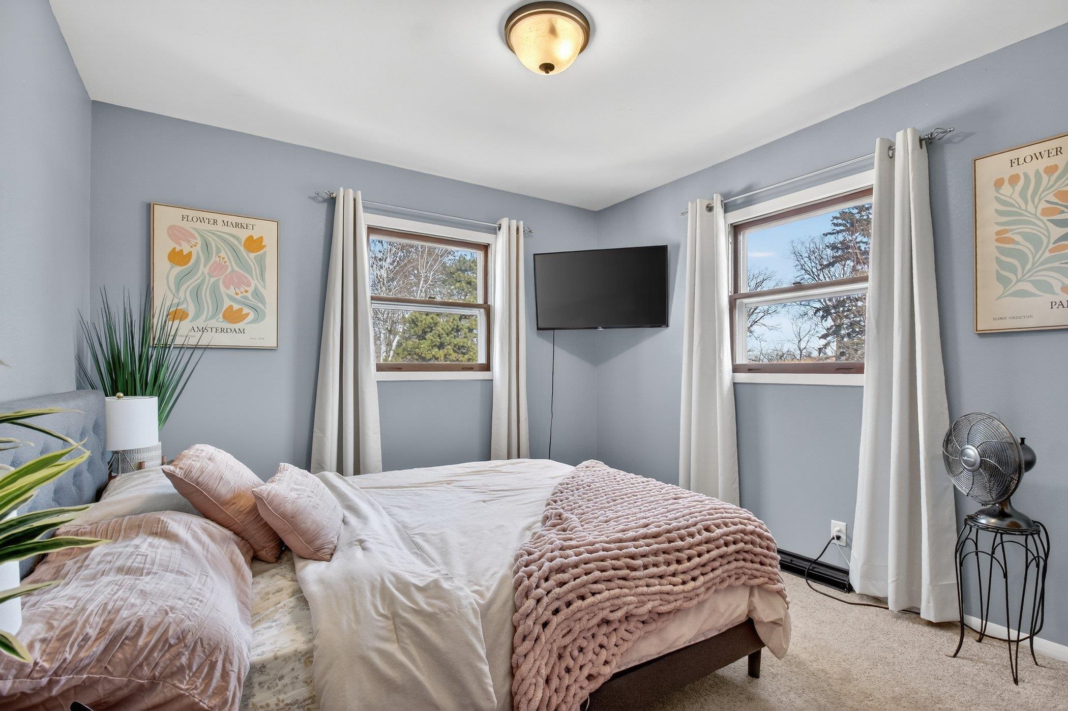 815 Florence Street Fort Atkinson, WI 53538 - Photo 13 of 26