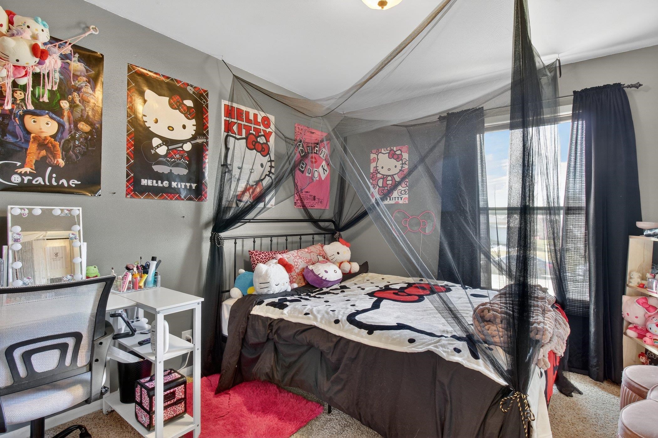 815 Florence Street Fort Atkinson, WI 53538 - Photo 14 of 26