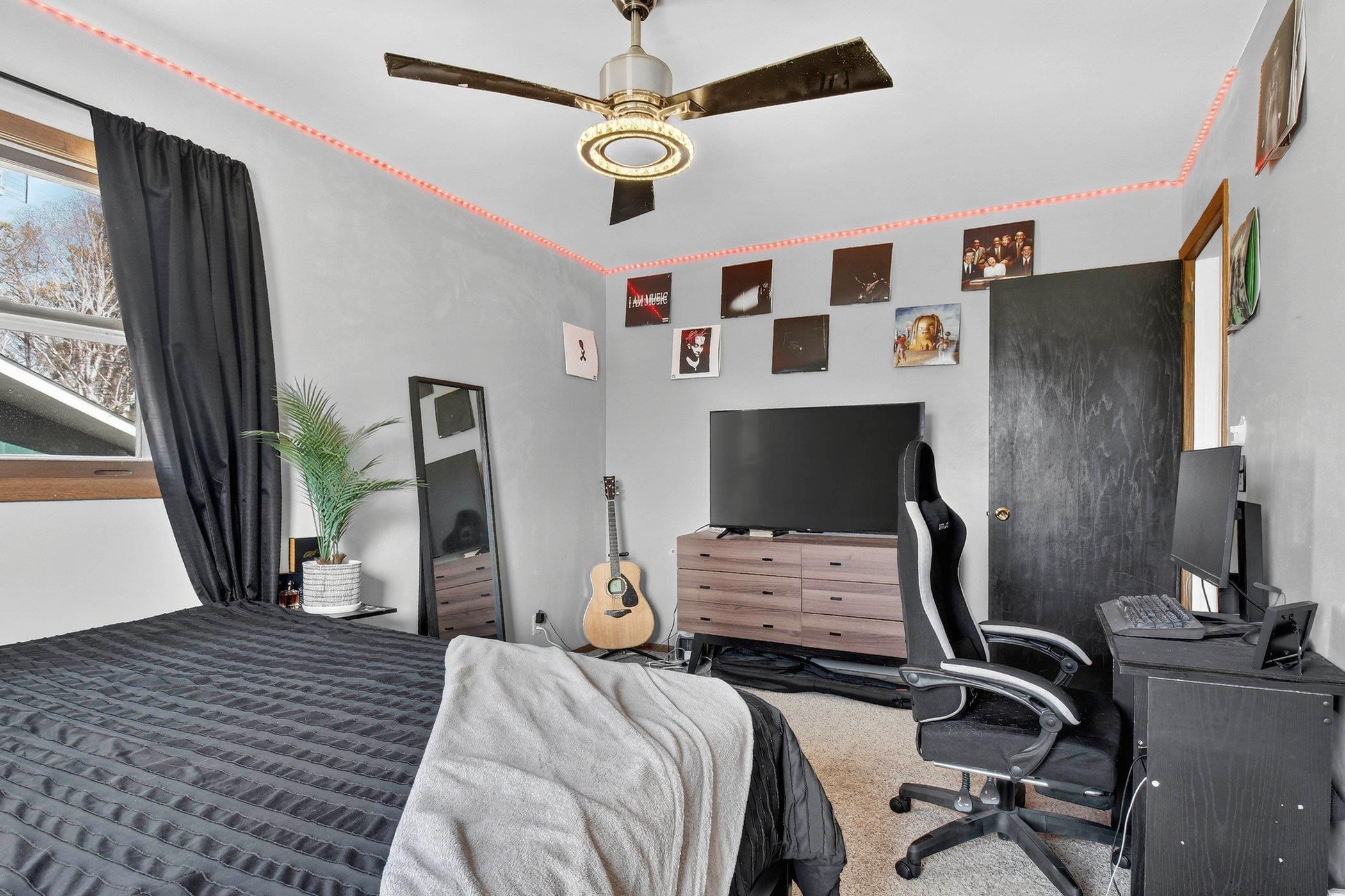 815 Florence Street Fort Atkinson, WI 53538 - Photo 15 of 26