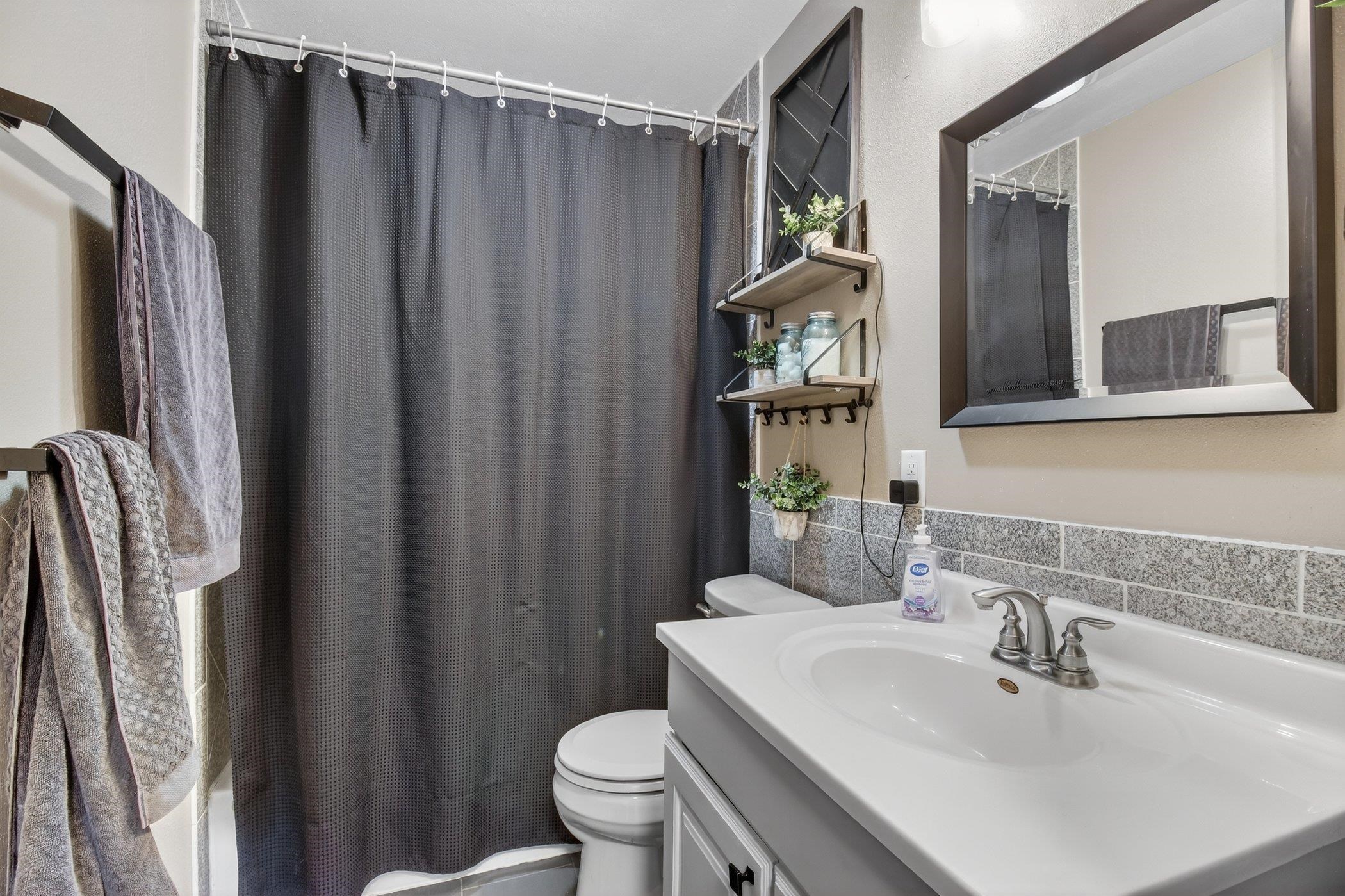 815 Florence Street Fort Atkinson, WI 53538 - Photo 16 of 26