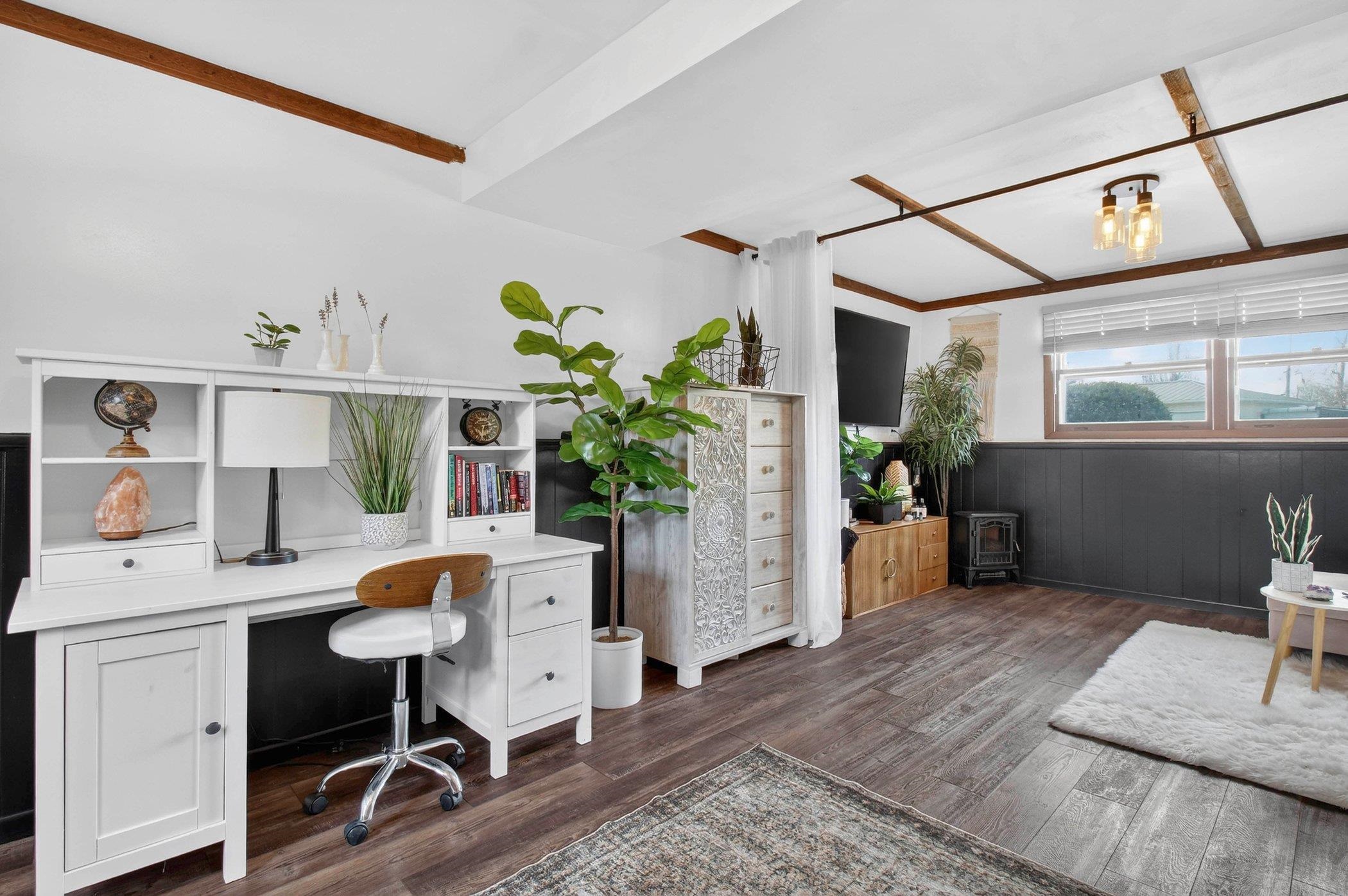 815 Florence Street Fort Atkinson, WI 53538 - Photo 18 of 26