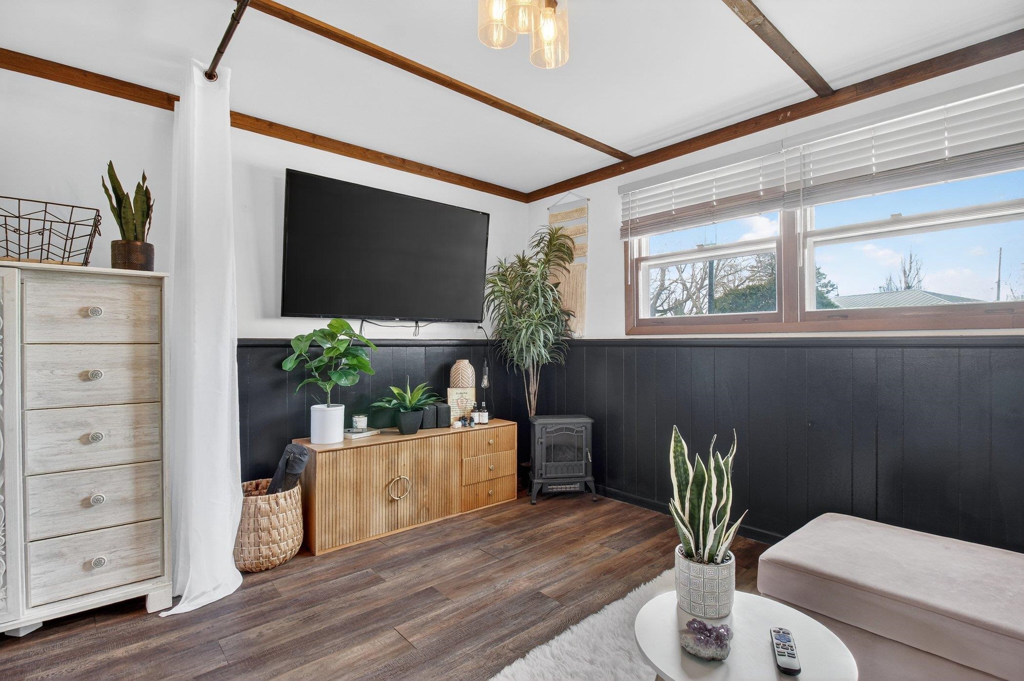 815 Florence Street Fort Atkinson, WI 53538 - Photo 19 of 26