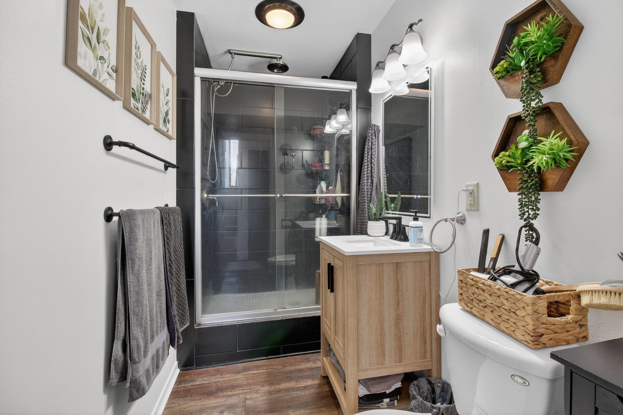 815 Florence Street Fort Atkinson, WI 53538 - Photo 20 of 26