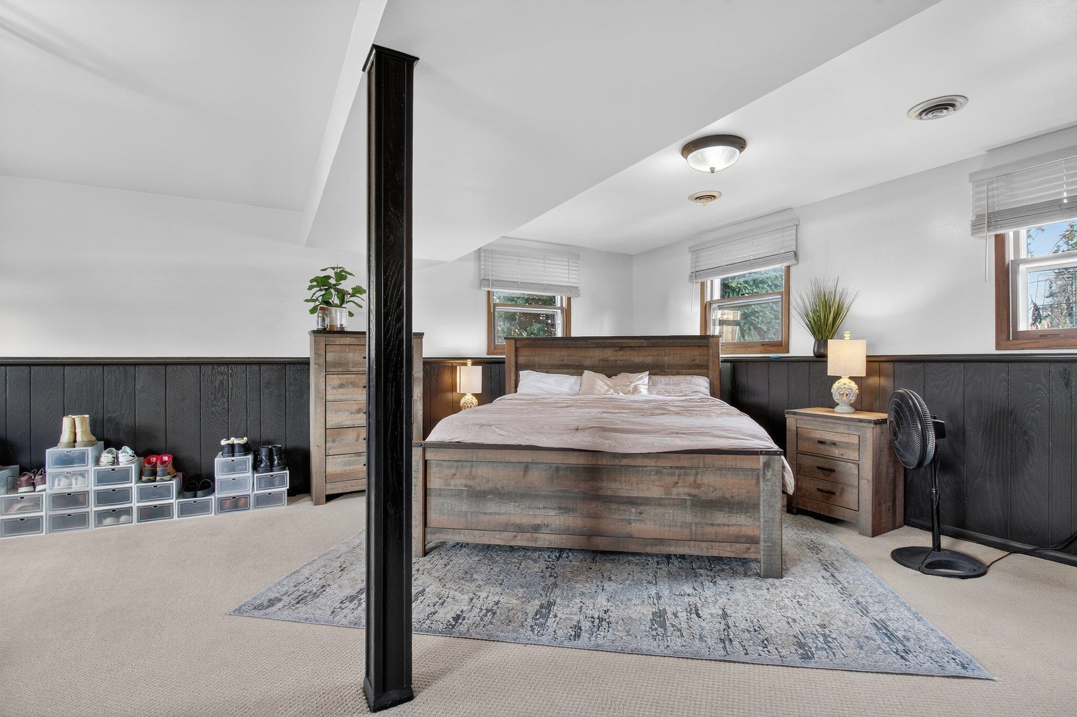 815 Florence Street Fort Atkinson, WI 53538 - Photo 21 of 26