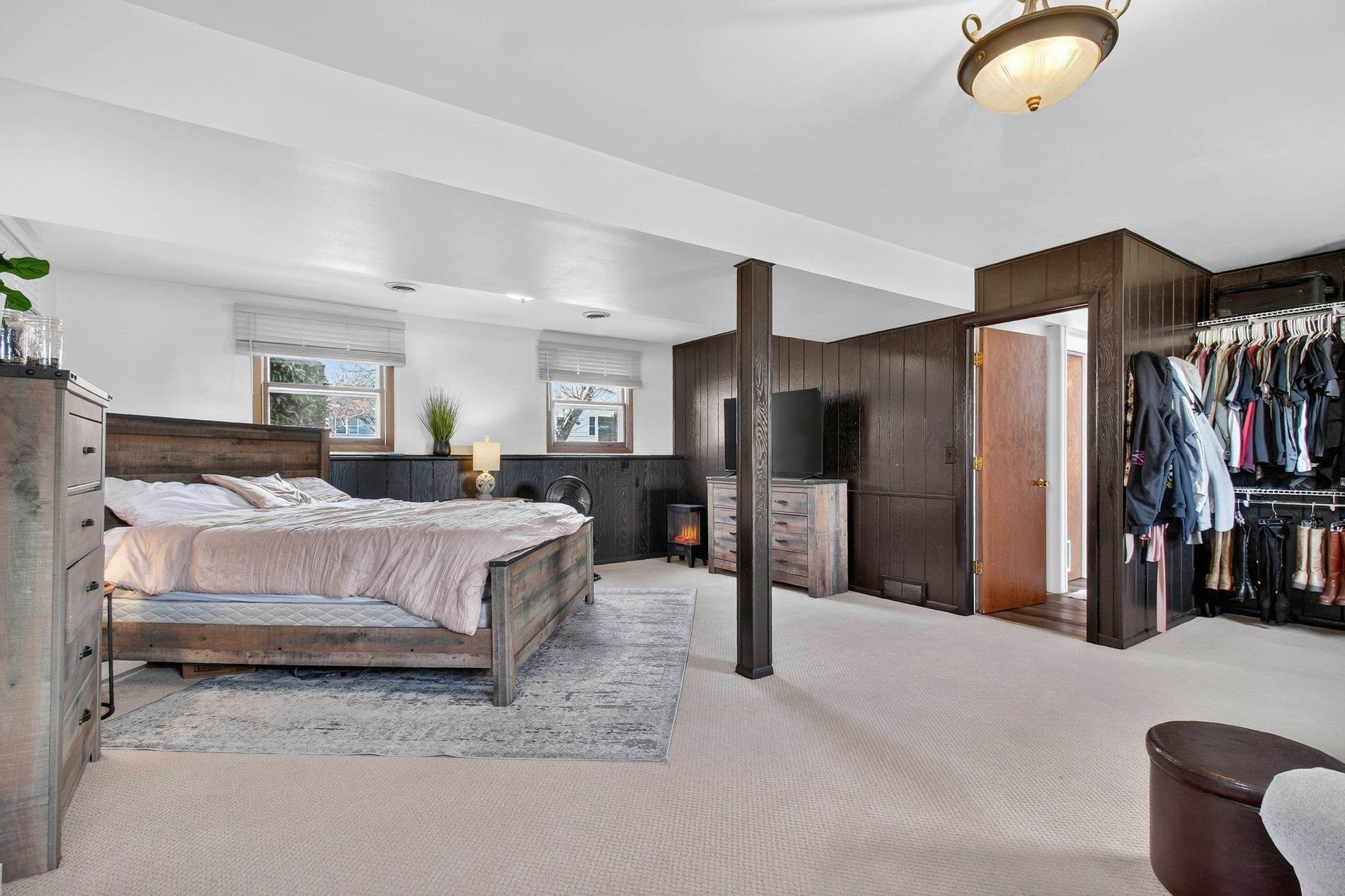 815 Florence Street Fort Atkinson, WI 53538 - Photo 22 of 26