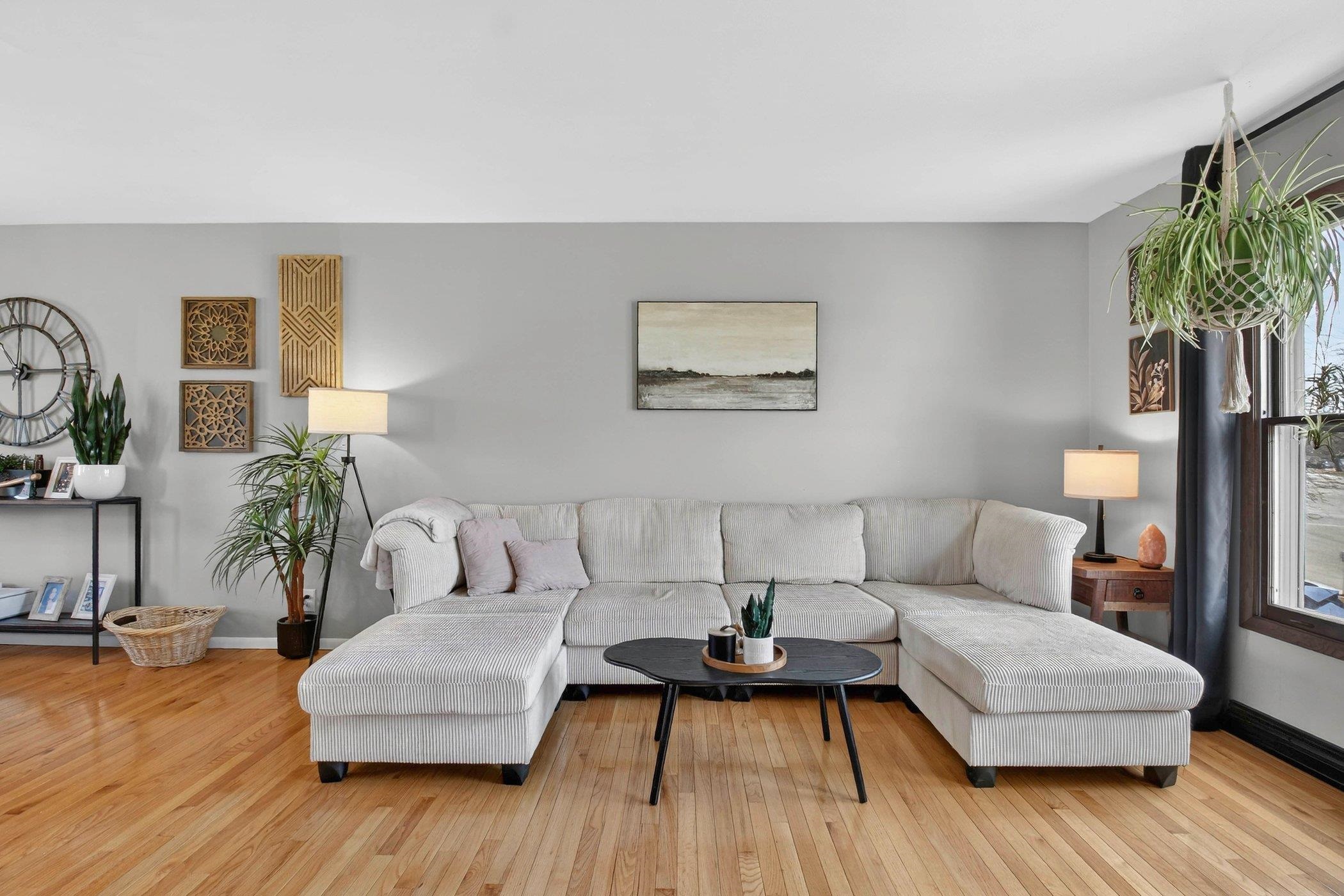 815 Florence Street Fort Atkinson, WI 53538 - Photo 4 of 26