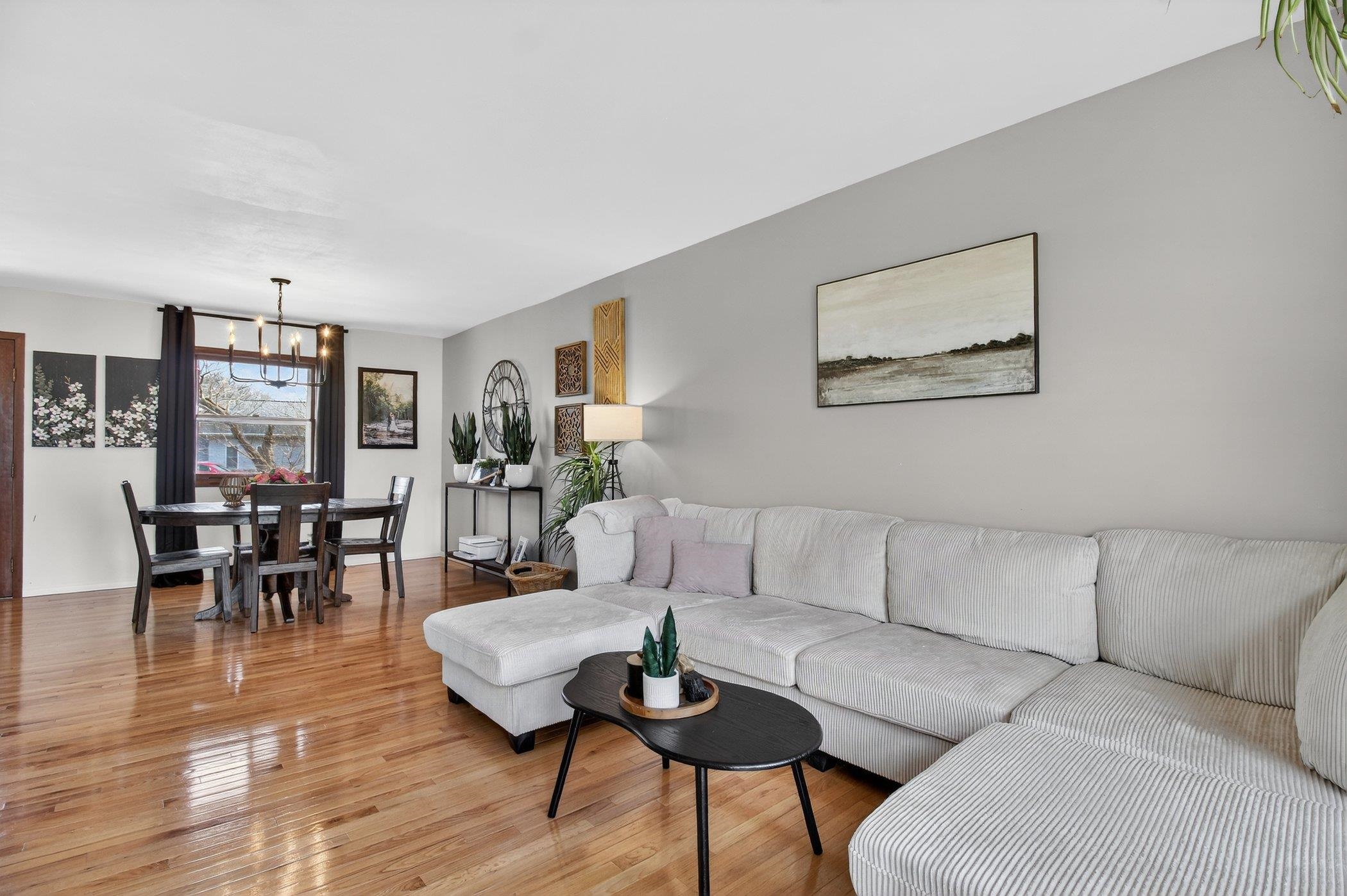 815 Florence Street Fort Atkinson, WI 53538 - Photo 6 of 26