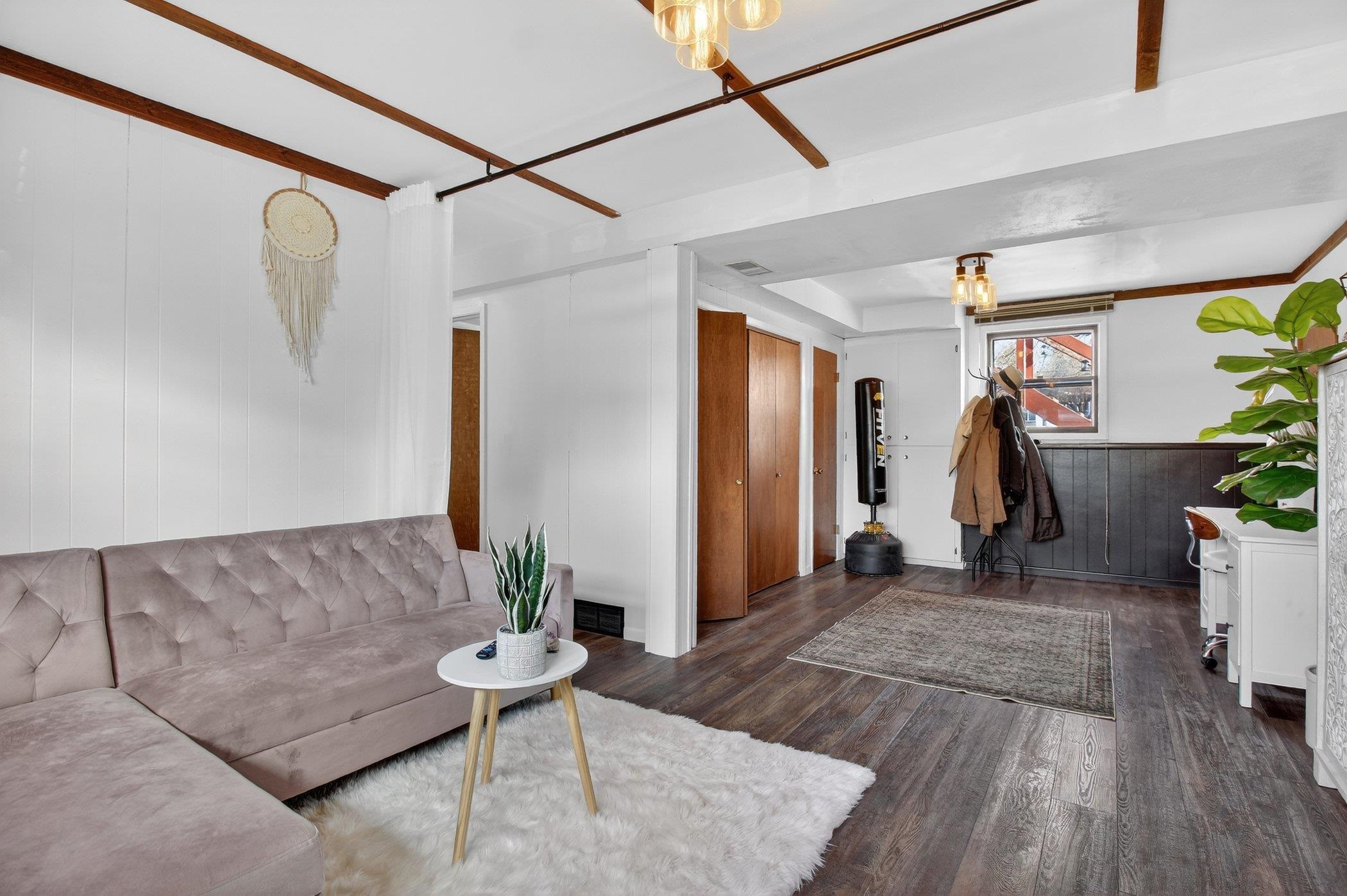 815 Florence Street Fort Atkinson, WI 53538 - Photo 8 of 26