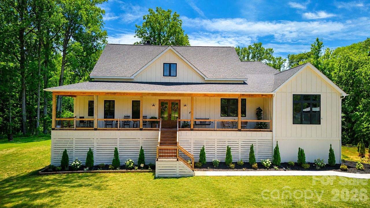 7183 John Furr Road, Unit 5 Concord, NC 28025 - Photo 2 of 48
