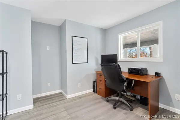 $875,000 | 172 Flagstone Road, Gravois Mills, MO 65037