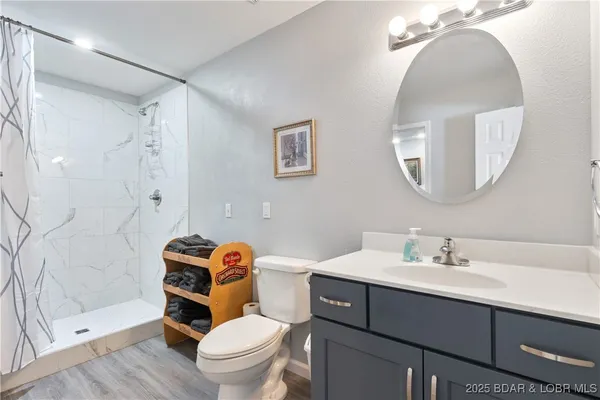 $875,000 | 172 Flagstone Road, Gravois Mills, MO 65037