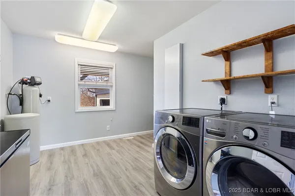 $875,000 | 172 Flagstone Road, Gravois Mills, MO 65037