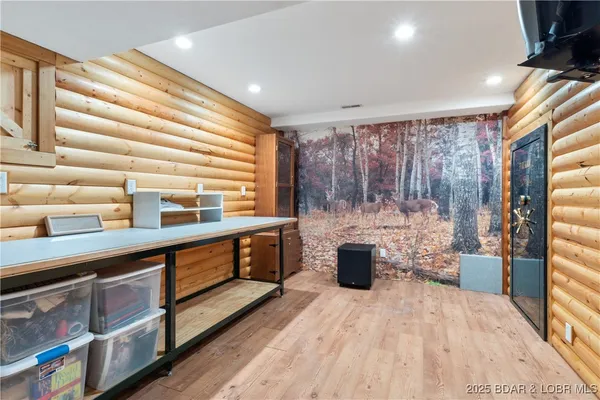 $875,000 | 172 Flagstone Road, Gravois Mills, MO 65037