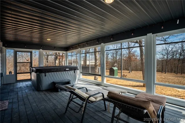 $895,000 | 172 Flagstone Road, Gravois Mills, MO 65037