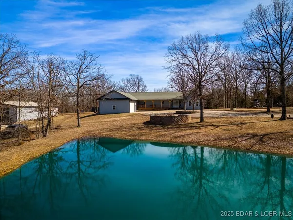 $875,000 | 172 Flagstone Road, Gravois Mills, MO 65037