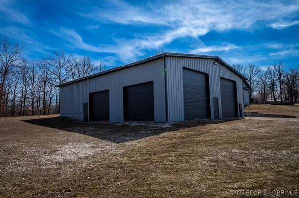 $875,000 | 172 Flagstone Road, Gravois Mills, MO 65037