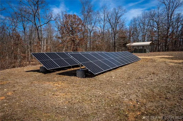 $875,000 | 172 Flagstone Road, Gravois Mills, MO 65037