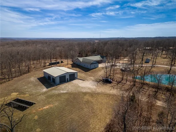 $875,000 | 172 Flagstone Road, Gravois Mills, MO 65037