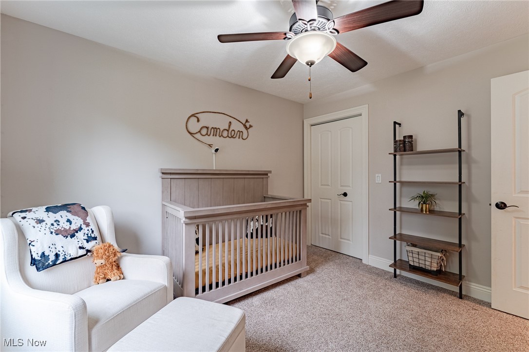 8163 Hart Road Mentor, OH 44060 - Photo 24 of 48 Gallery Image 24