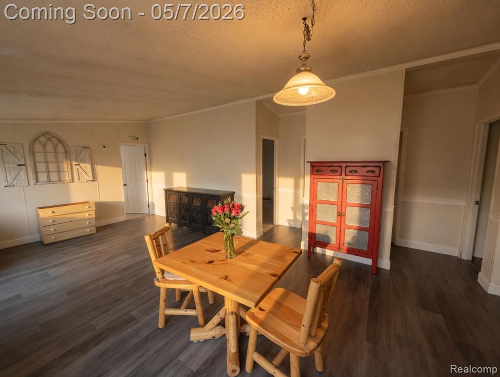 6988 McKean Road Ypsilanti, MI 48197 - Photo 8 of 31