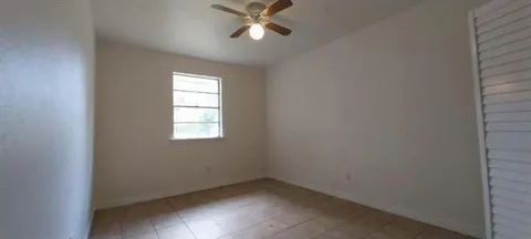 $1,300 | 216 Marion Court, River Ridge, LA 70123
