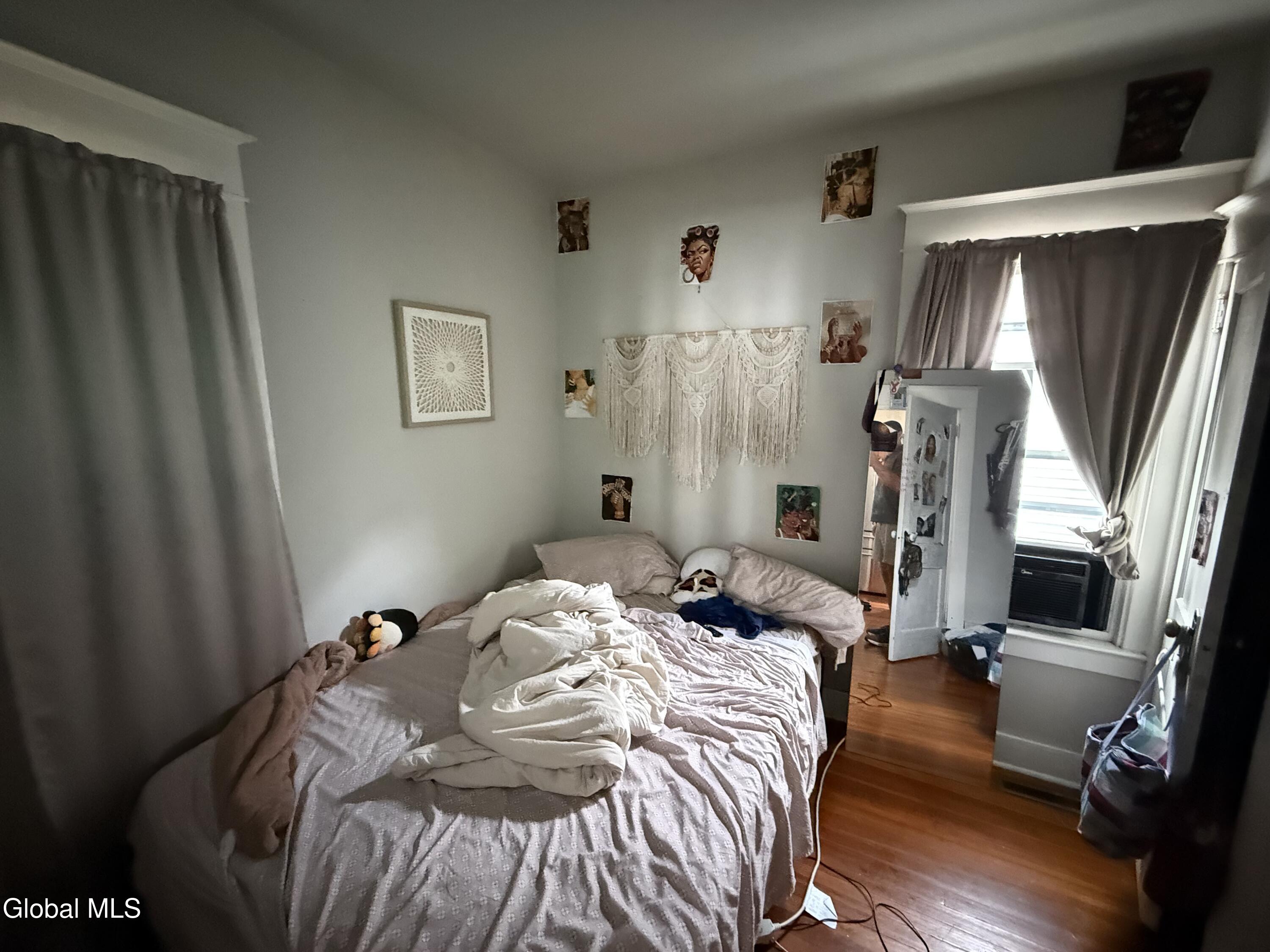 232 3rd Street Scotia, NY 12302 - Photo 24 of 29 IMG_4976