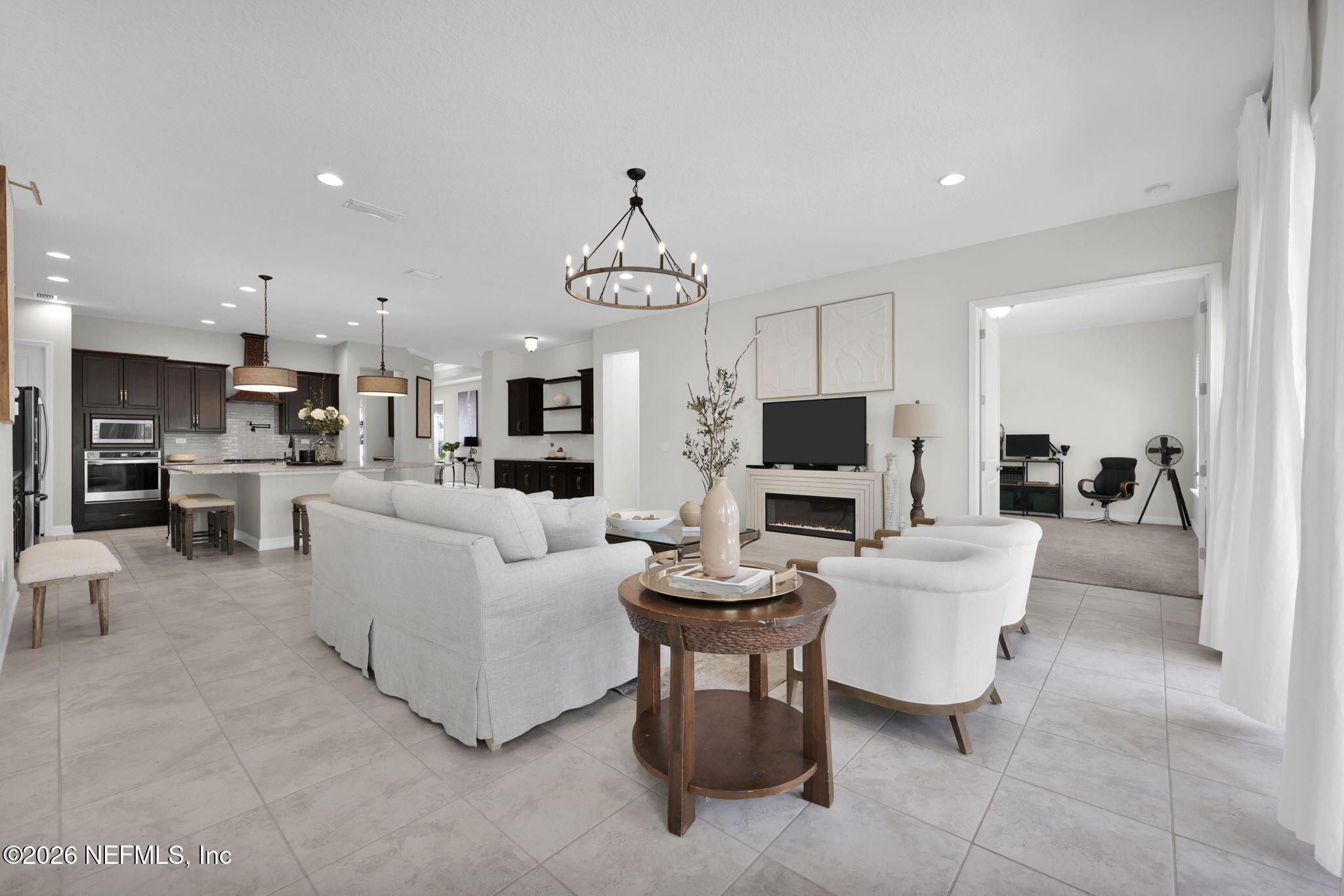 179 Conquistador Road St. Johns, FL 32259 - Photo 36 of 88 Livingroom