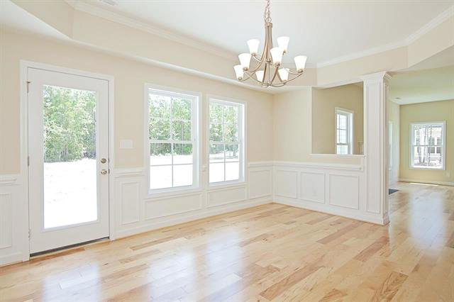 725 Morris Landing Road Holly Ridge, NC 28445 - Photo 12 of 32 Additional Photo