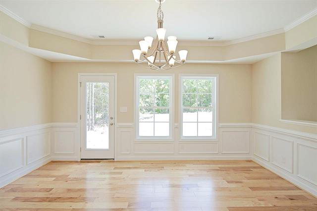 725 Morris Landing Road Holly Ridge, NC 28445 - Photo 13 of 32 Additional Photo